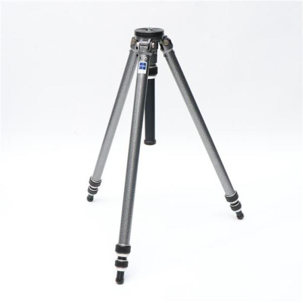 良品》GITZO G120 ※三脚 : カメラ専門店マップカメラYahoo!店 良品》GITZO G120 ※三脚 : カメラ専門店マップカメラYahoo!店