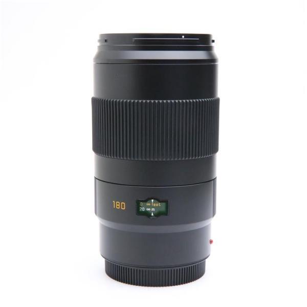 ライカ LEICA ELMAR-R 180mm F4 3CAM 一眼カメラレンズ Elmar-R 180mm f4 | ライカカタログ | アトリエライカ