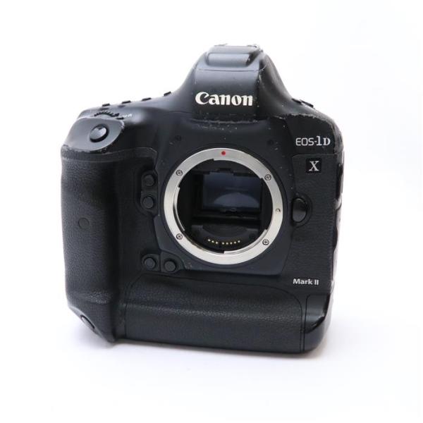 《並品》Canon EOS-1D X Mark II