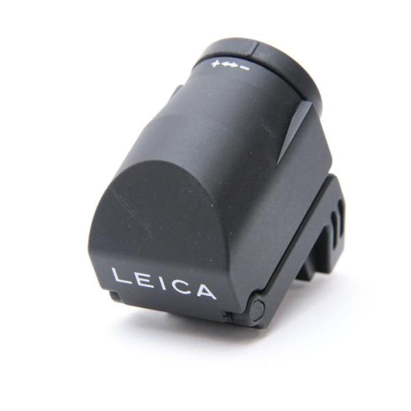 《良品》Leica X2/Xバリオ/Ｍ用　EVF2　ビューファインダー