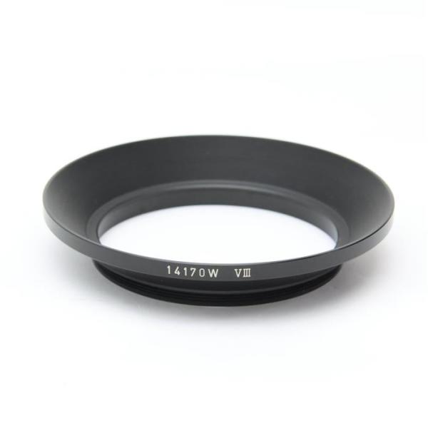 Super Angulon 21mm f3.4 | ライカカタログ | アトリエライカ