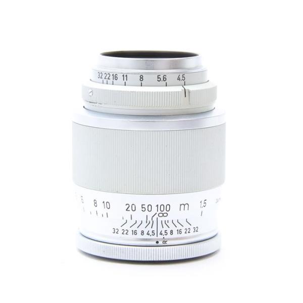 Hektor 135mm f4.5の作例 | ライカの作例を探す | アトリエライカ