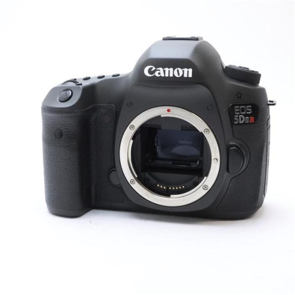 《並品》Canon EOS 5Ds R