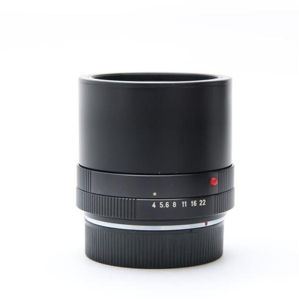 Macro-Elmar-R 100mm f4 | ライカカタログ | アトリエライカ