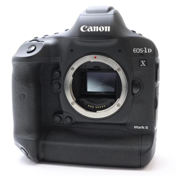 《良品》Canon EOS-1D X Mark II