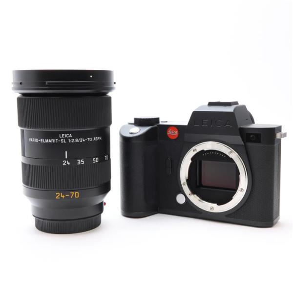 Elmarit 24mm f2.8 ASPH. | ライカカタログ | アトリエライカ Elmarit 24mm f2.8 ASPH. | ライカカタログ | アトリエライカ