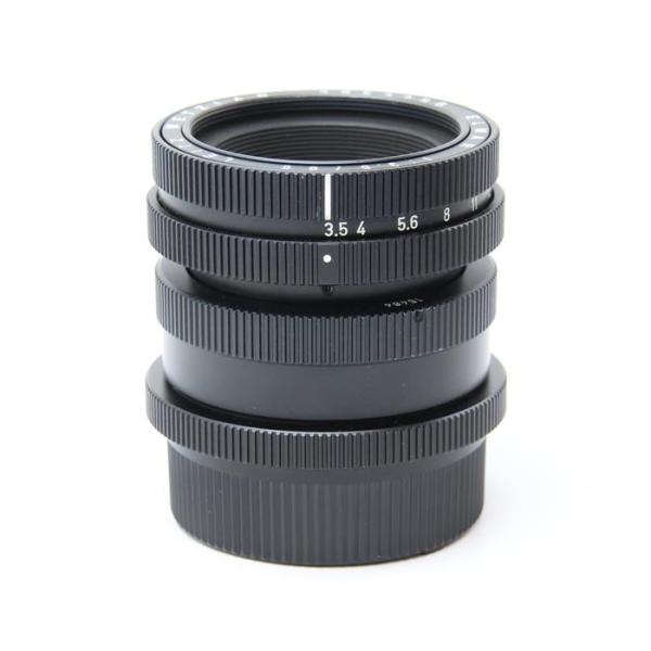 Leica エルマー M65mm F3.5 ビゾフレックス用 ライカ 《良品》Leica エルマー M65mm F3.5 ビゾフレックス用