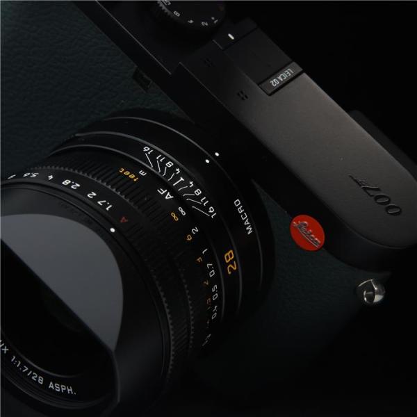 美品 ライカ Leica M Typ 240 カスタムレザー 美品 ライカ Leica M Typ 240 カスタムレザー
