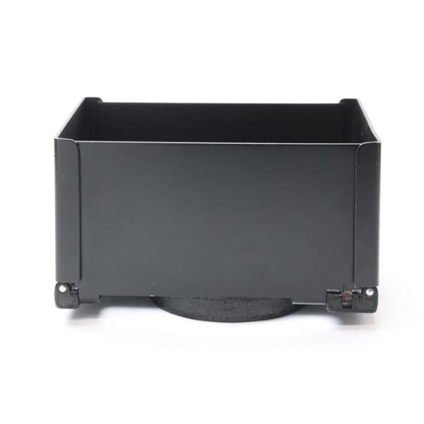 LEICA - 15123 極上品 Leica SOOPD ライカ ズミタール フード 15123 極上品 Leica SOOPD ライカ ズミタール フード - メルカリ