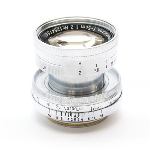 ymapcamera_3717019051691