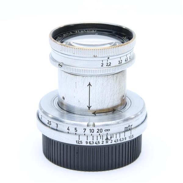 ymapcamera_3717019151940