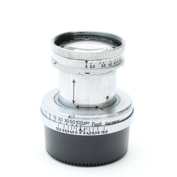 ymapcamera_3717019220943