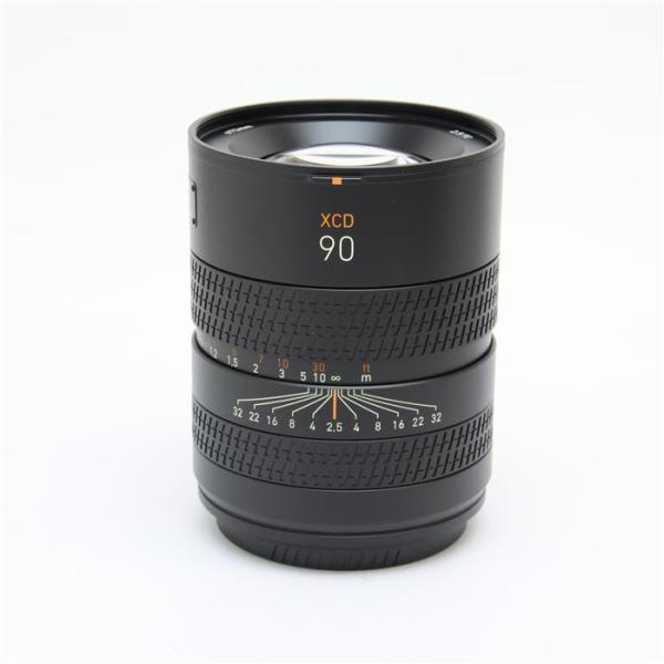 HASSELBLAD XCD 90mm F2.5 V ハッセルブラッド Amazon.com : Hasselblad XCD 90mm f/2.5 V Lens : Electronics