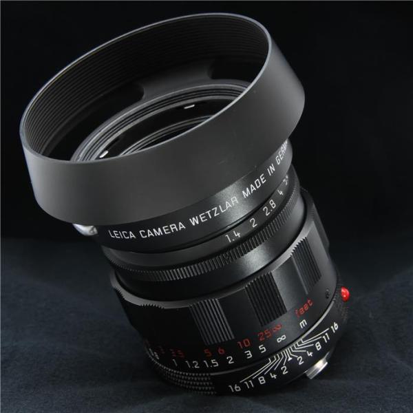 Summilux 50mm f1.4 ASPH.の作例 | ライカの作例を探す | アトリエライカ