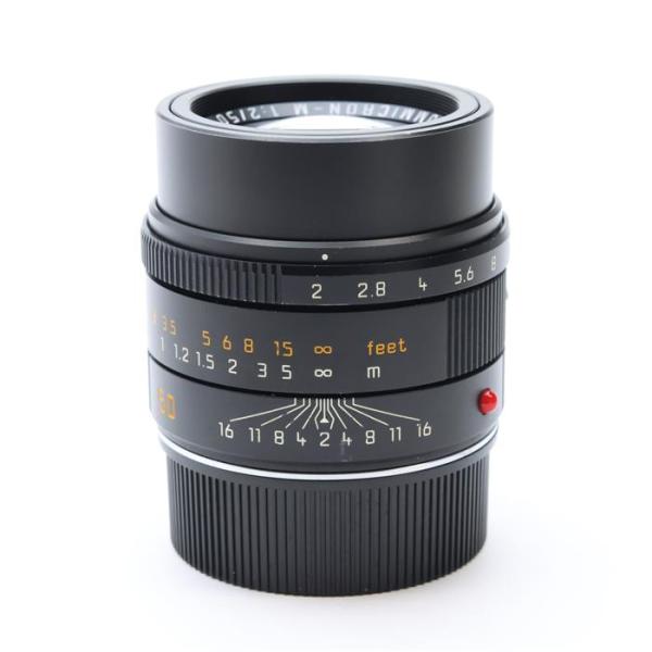 世界限定500本】Seagull M35mm F1.7 ライカMマウント 販売開始 | 株式
