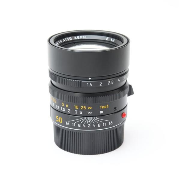 ymapcamera_3717019440907