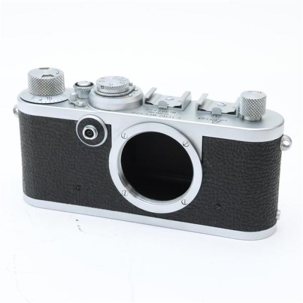 leica iif ロシアンレンズ leica iif ロシアンレンズ