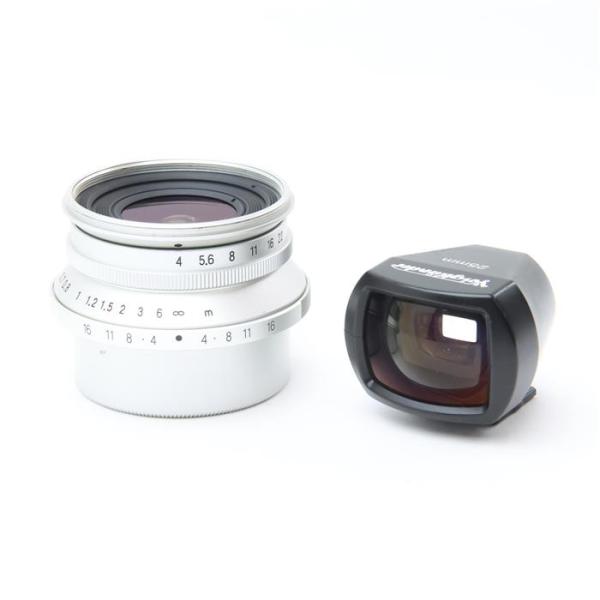 Snapshot Skopar 25mm f4 | ライカカタログ | アトリエライカ Snapshot Skopar 25mm f4 | ライカカタログ | アトリエライカ