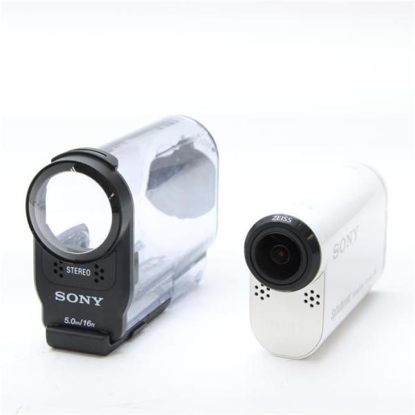 SONY（ソニー） 《良品》SONY デジタルHDビデオカメラレコーダー