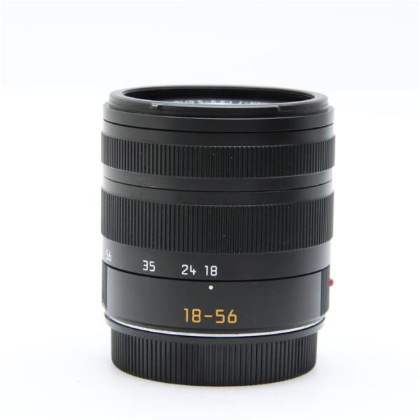 ライカ ズームレンズ バリオ・エルマーTL 18-56mm ASPH Lマウント Amazon.co.jp: Leica ズームレンズ バリオ・エルマーT 18-56mm
