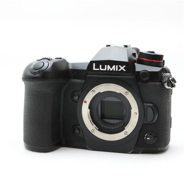 LUMIX DC-G9PRO DC-G9　美品 g9pro lumix」の人気商品一覧 | 安い商品を通販サイトから探す - 価格.com