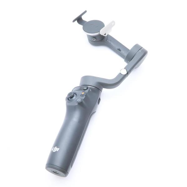 Pm♡shop ♡ DJI OSMO MOBILE 6 新同品 Osmo Mobile 6を購入 - スマホ用ジンバル - DJIストア