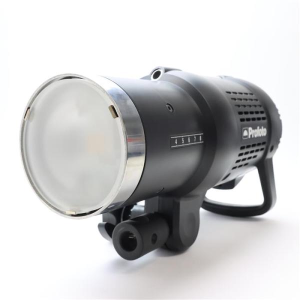 【専用】Profoto B1 Profoto B1 500 Air TTL Battery-Powered 2-Light Location Kit