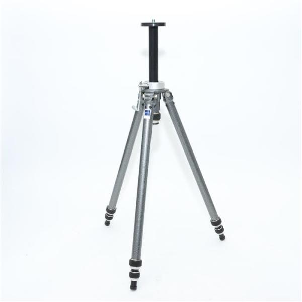 良品》GITZO 三脚1型3段 G118 : カメラ専門店マップカメラYahoo 良品》GITZO 三脚1型3段 G118 : カメラ専門店マップカメラYahoo
