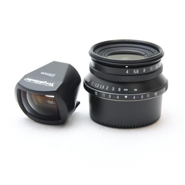 Snapshot Skopar 25mm f4 | ライカカタログ | アトリエライカ Snapshot Skopar 25mm f4 | ライカカタログ | アトリエライカ