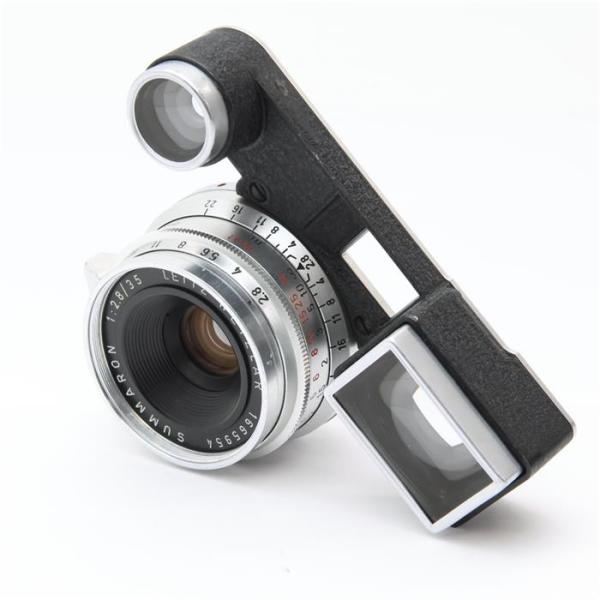 Summaron 35mm f2.8の作例 | ライカの作例を探す | アトリエライカ