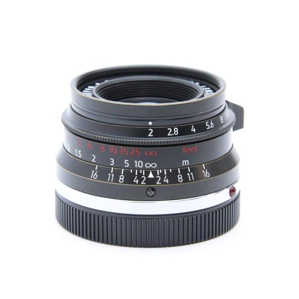美品》Light lens lab M 35mm F2 (周八枚) (ライカM用) +UV 美品》Light lens lab M 35mm F2 (周八枚) (ライカM用) +UV