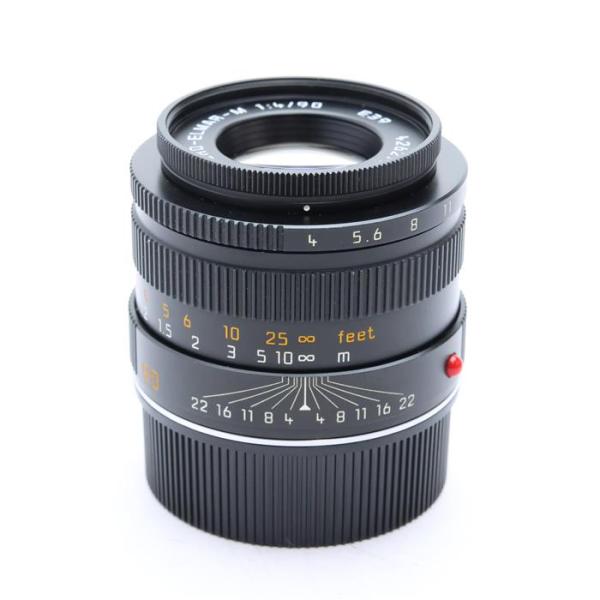 ymapcamera_3717020148212