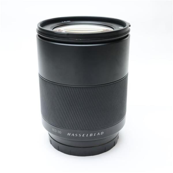 Hasselblad XCD 80mm F1.9　レンズ 並品》HASSELBLAD XCD 80mm F1.9 : カメラ専門店マップカメラYahoo!店