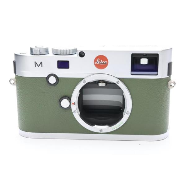 LEICA - ライカ Leica M typ240 美品 LEICA M (Typ240) レビュー | ライカカタログ | アトリエライカ