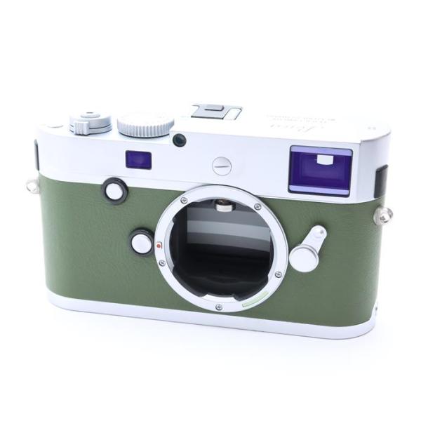 LEICA M-P (Typ240) レビュー | ライカカタログ | アトリエライカ LEICA M-P (Typ240) レビュー | ライカカタログ | アトリエライカ