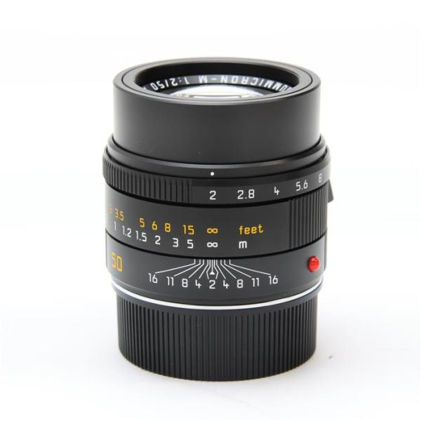 Leica lllc【50mm f2】【1946年式】【OH済】【作例有】極美品 Leica lllc【50mm f2】【1946年式】【OH済】【作例有】極美品