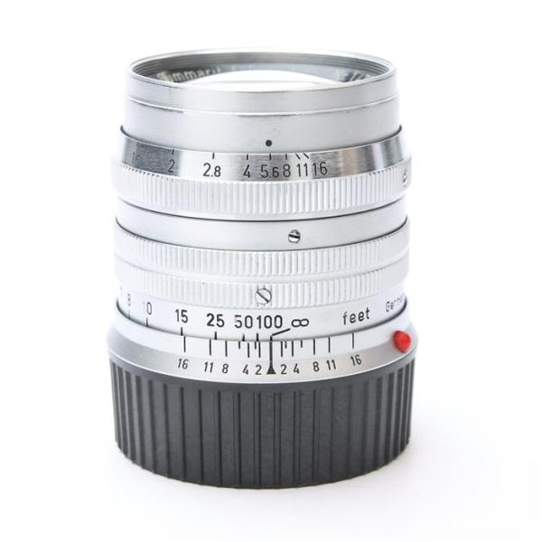 ツ*グ様 Leica Summarit M 50mm f1.5 ズマリット Mマ Summarit 50mm f1.5 | ライカカタログ | アトリエライカ