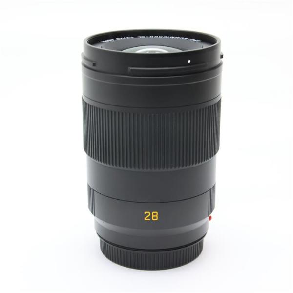 ymapcamera_3717020417592