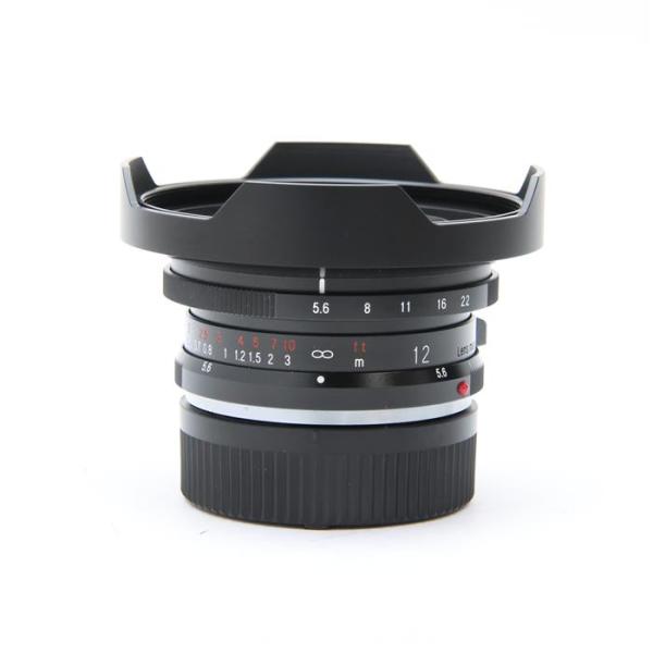 ymapcamera_3717020423951