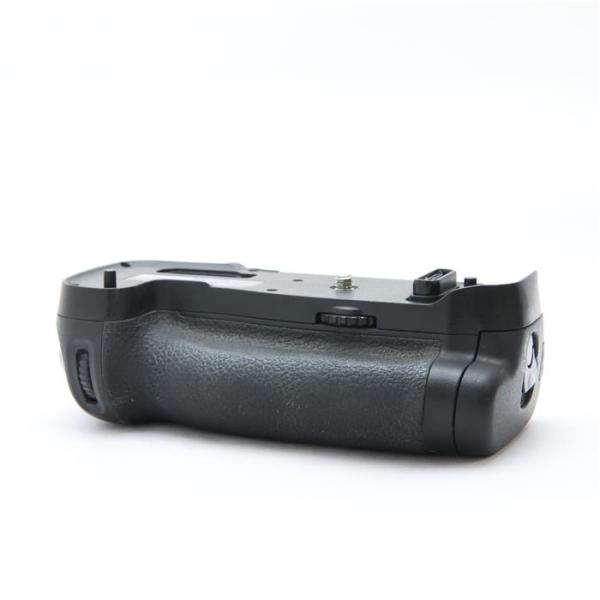 Nikon - Nikon ニコン マルチパワーバッテリーパック MB-D17 楽天市場】MB-D17 Nikon ニコン マルチパワーバッテリーパック