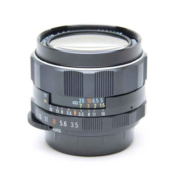 ymapcamera_3717020428963 SMC TAKUMAR 28mm F3.5