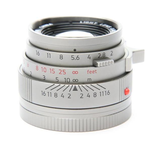 Light lens lab 50mm f2 (周エルカン) | ライカカタログ