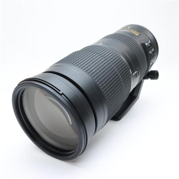 AF-S NIKKOR 200-500mm F5.6E ED VR　難あり品 Amazon.com : Nikon AF-S FX NIKKOR 200-500mm f/5.6E ED