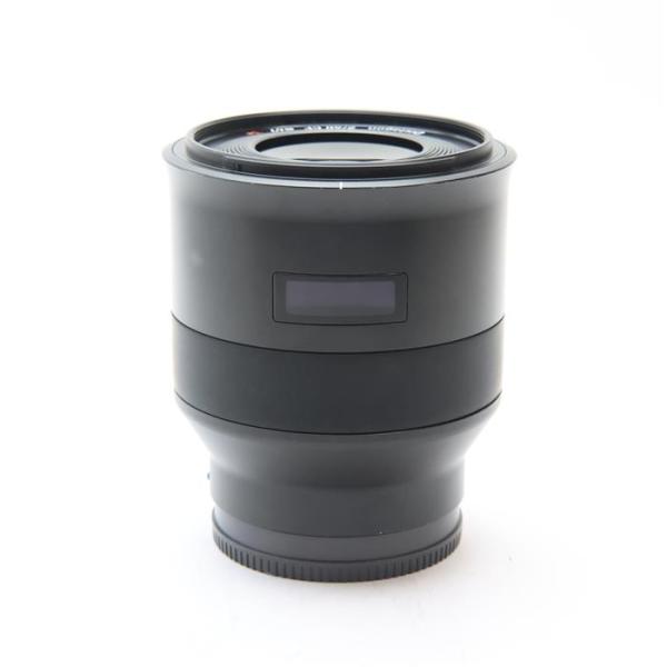 並品》Carl Zeiss Batis 40mm F2 CF（ソニーE用/フルサイズ対応
