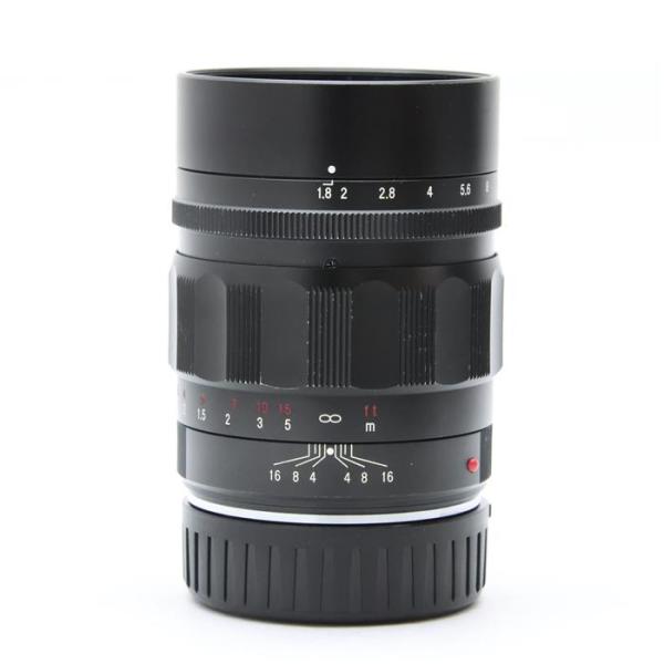 ymapcamera_3717020512440