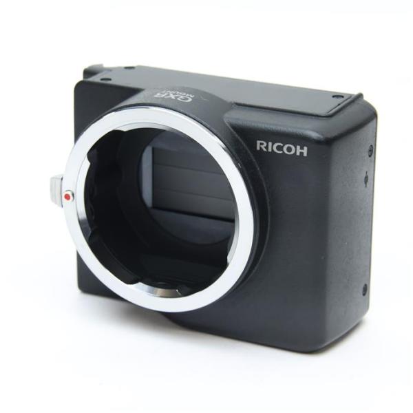 《良品》RICOH GXR MOUNT A12