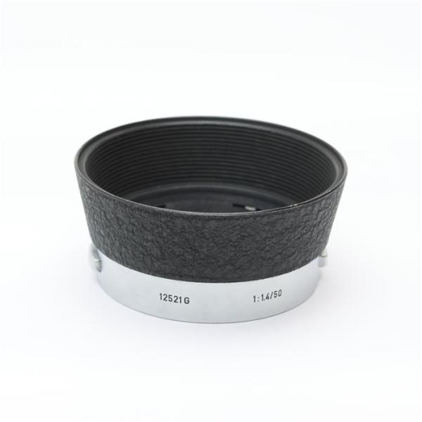 Summilux 50mm f1.4 2nd (第2世代) | ライカカタログ | アトリエ Summilux 50mm f1.4 2nd (第2世代) | ライカカタログ | アトリエ