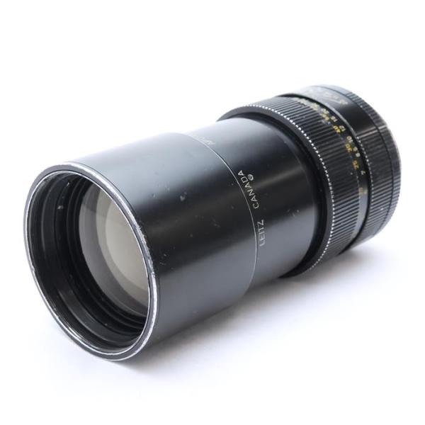 APO-Telyt-R 180mm f3.4の作例 | ライカの作例を探す | アトリエ APO-Telyt-R 180mm f3.4の作例 | ライカの作例を探す | アトリエ