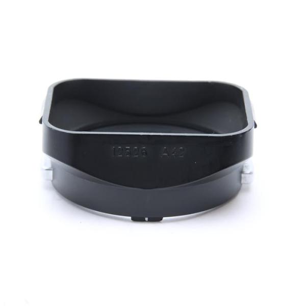 LEICA - ライカ 12526 レンズフード ライカ 《良品》Leica レンズフード 12526（ズミクロンM35mm 旧
