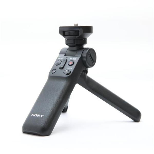 【新品】 SONY ソニー GP-VPT2BT ワイヤレスリモートコマンダー SONY ソニー GP-VPT2BT Bluetooth ワイヤレスリモートコマンダー